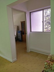 Blk 519 Jurong West Street 52 (Jurong West), HDB 3 Rooms #171191632